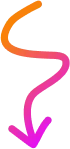 Installations guide IPTV – Tekniska steg för installation via M3U eller Xtream Codes